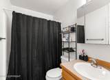 5601 Beaver Avenue - Photo 21