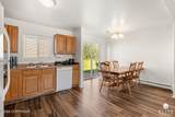5601 Beaver Avenue - Photo 22