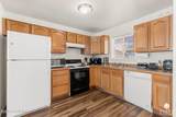 5601 Beaver Avenue - Photo 23