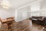 5601 Beaver Avenue - Photo 24