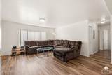 5601 Beaver Avenue - Photo 25