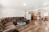 5601 Beaver Avenue - Photo 26