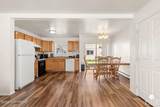 5601 Beaver Avenue - Photo 27