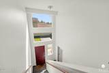 5601 Beaver Avenue - Photo 28