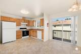 5601 Beaver Avenue - Photo 3