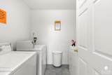 5601 Beaver Avenue - Photo 30