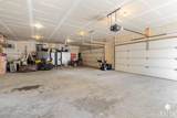 5601 Beaver Avenue - Photo 31