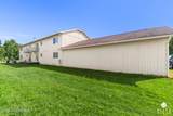 5601 Beaver Avenue - Photo 32