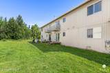 5601 Beaver Avenue - Photo 33
