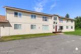 5601 Beaver Avenue - Photo 34