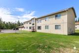5601 Beaver Avenue - Photo 35