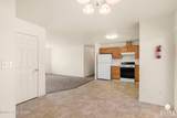 5601 Beaver Avenue - Photo 5