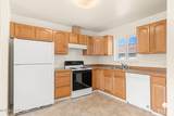 5601 Beaver Avenue - Photo 6