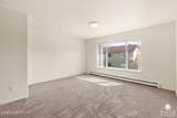 5601 Beaver Avenue - Photo 7