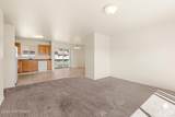 5601 Beaver Avenue - Photo 8