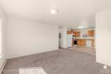 5601 Beaver Avenue - Photo 9