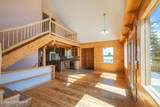 40315 Grewingk Circle - Photo 10