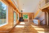 40315 Grewingk Circle - Photo 11