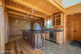 40315 Grewingk Circle - Photo 12