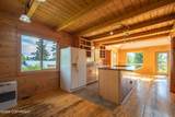 40315 Grewingk Circle - Photo 13