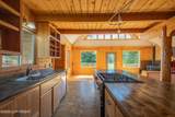 40315 Grewingk Circle - Photo 14