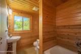 40315 Grewingk Circle - Photo 15