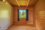 40315 Grewingk Circle - Photo 16