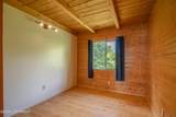 40315 Grewingk Circle - Photo 17