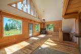 40315 Grewingk Circle - Photo 18