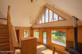 40315 Grewingk Circle - Photo 19