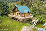 40315 Grewingk Circle - Photo 2
