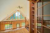 40315 Grewingk Circle - Photo 20