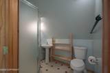 40315 Grewingk Circle - Photo 21