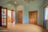 40315 Grewingk Circle - Photo 22