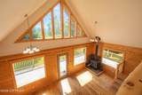 40315 Grewingk Circle - Photo 23