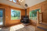 40315 Grewingk Circle - Photo 24