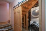 40315 Grewingk Circle - Photo 26