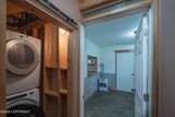 40315 Grewingk Circle - Photo 27