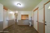 40315 Grewingk Circle - Photo 28