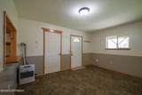 40315 Grewingk Circle - Photo 29