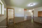 40315 Grewingk Circle - Photo 30