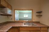 40315 Grewingk Circle - Photo 31