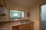 40315 Grewingk Circle - Photo 32