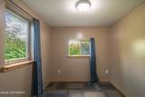 40315 Grewingk Circle - Photo 33