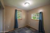 40315 Grewingk Circle - Photo 34