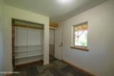 40315 Grewingk Circle - Photo 35