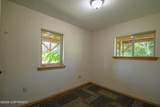 40315 Grewingk Circle - Photo 36