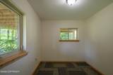 40315 Grewingk Circle - Photo 37