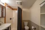 40315 Grewingk Circle - Photo 38