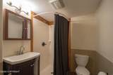 40315 Grewingk Circle - Photo 39